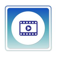 Narzędzie wideo Narzędzie wideo