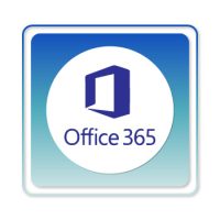 Microsoft 365 Microsoft 365