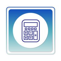 Oprogramowanie księgowe Oprogramowanie księgowe