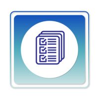 Zarządzanie danymi Zarządzanie danymi