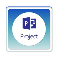 Microsoft Project Microsoft Project