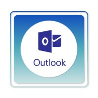 Microsoft Outlook Microsoft Outlook