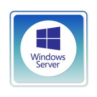Microsoft Windows Server Microsoft Windows Server