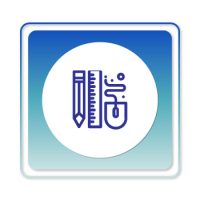 Oprogramowanie do projektowania