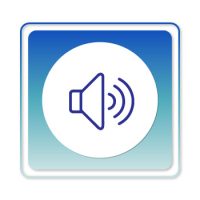 Narzędzie dźwiękowe Narzędzie dźwiękowe