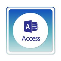 Microsoft Access Microsoft Access