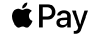 Apple Pay 
