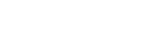 IObit